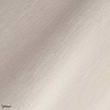 Elara fabric-Vescom-03-Meter (M1)-Selected-Wallpapers-Interiors