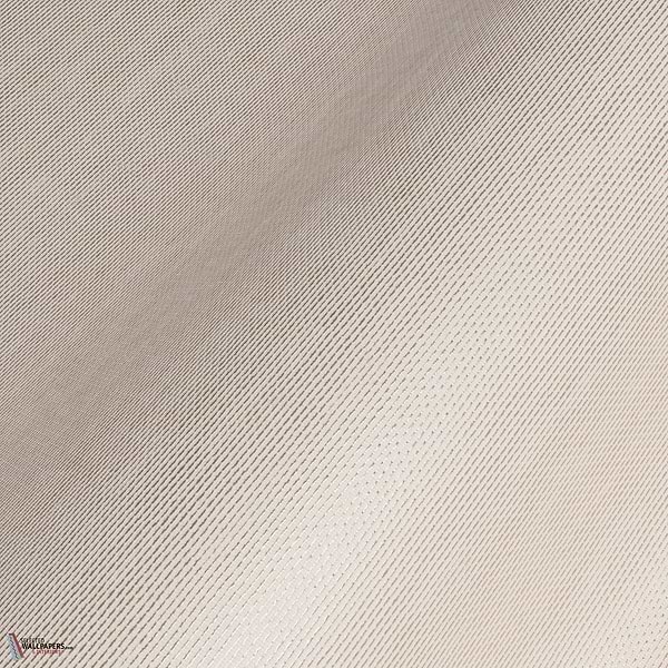 Elara fabric-Vescom-03-Meter (M1)-Selected-Wallpapers-Interiors