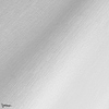 Elara fabric-Vescom-04-Meter (M1)-Selected-Wallpapers-Interiors