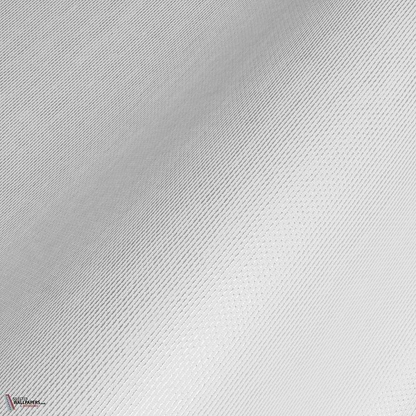 Elara fabric-Vescom-04-Meter (M1)-Selected-Wallpapers-Interiors