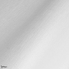 Elara fabric-Vescom-05-Meter (M1)-Selected-Wallpapers-Interiors