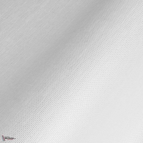 Elara fabric-Vescom-05-Meter (M1)-Selected-Wallpapers-Interiors