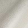 Elara fabric-Vescom-06-Meter (M1)-Selected-Wallpapers-Interiors