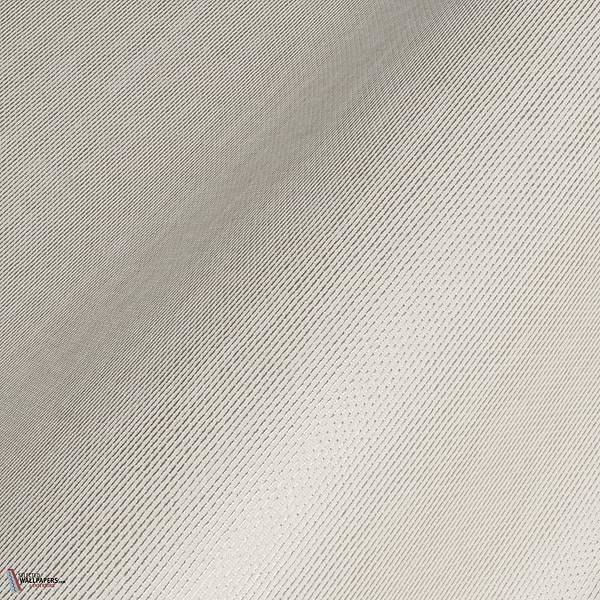 Elara fabric-Vescom-06-Meter (M1)-Selected-Wallpapers-Interiors