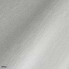 Elara fabric-Vescom-07-Meter (M1)-Selected-Wallpapers-Interiors