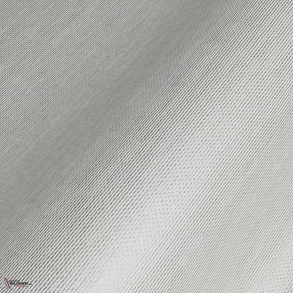 Elara fabric-Vescom-07-Meter (M1)-Selected-Wallpapers-Interiors