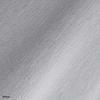 Elara fabric-Vescom-08-Meter (M1)-Selected-Wallpapers-Interiors