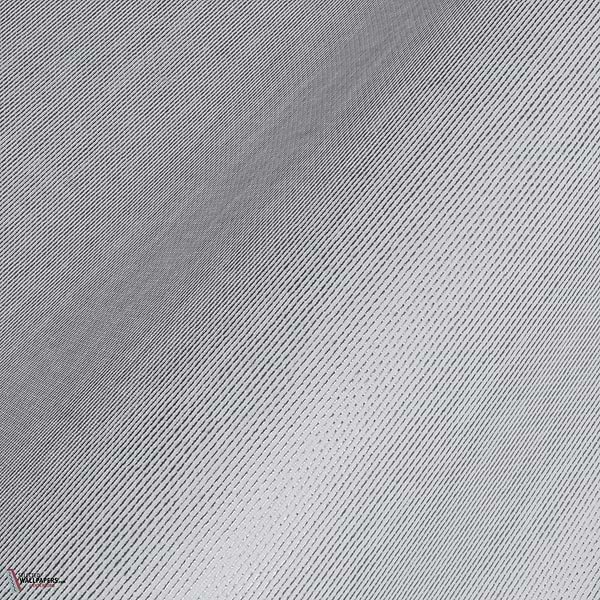 Elara fabric-Vescom-08-Meter (M1)-Selected-Wallpapers-Interiors