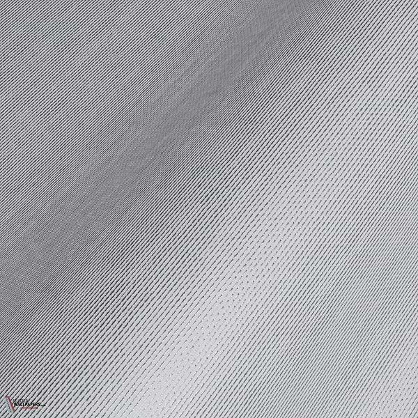 Elara fabric-Vescom-08-Meter (M1)-Selected-Wallpapers-Interiors