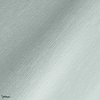 Elara fabric-Vescom-09-Meter (M1)-Selected-Wallpapers-Interiors