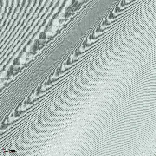 Elara fabric-Vescom-09-Meter (M1)-Selected-Wallpapers-Interiors