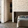 Elaris roomshot