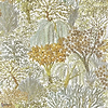 Eldorado wallpaper-Wallpaper-Pierre Frey-Foret-Meter (M1)-Selected Wallpapers & Interiors