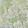 Eldorado wallpaper-Wallpaper-Pierre Frey-Verdure-Meter (M1)-Selected Wallpapers & Interiors
