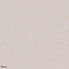Elemental wallpaper-Omexco by Arte-401-Meter (M1)-Selected Wallpapers-Interiors