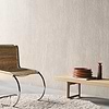 Elemental wallpaper-Omexco by Arte-Selected Wallpapers-Interiors
