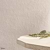 Elemental wallpaper-Omexco by Arte-Selected Wallpapers-Interiors