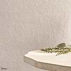 Elemental wallpaper-Omexco by Arte-Selected Wallpapers-Interiors