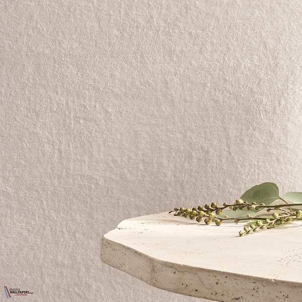 Elemental wallpaper-Omexco by Arte-Selected Wallpapers-Interiors