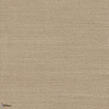 Elementary wallpaper-Omexco by Arte-461-Meter (M1)-Selected Wallpapers-Interiors