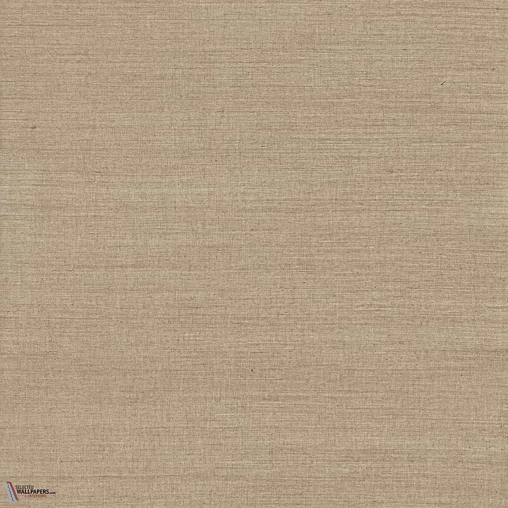 Elementary wallpaper-Omexco by Arte-461-Meter (M1)-Selected Wallpapers-Interiors