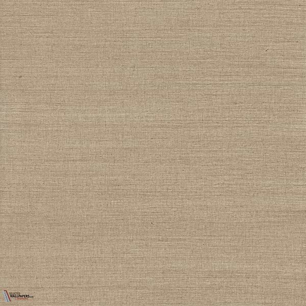 Elementary wallpaper-Omexco by Arte-461-Meter (M1)-Selected Wallpapers-Interiors
