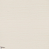 Elementary wallpaper-Omexco by Arte-462-Meter (M1)-Selected Wallpapers-Interiors