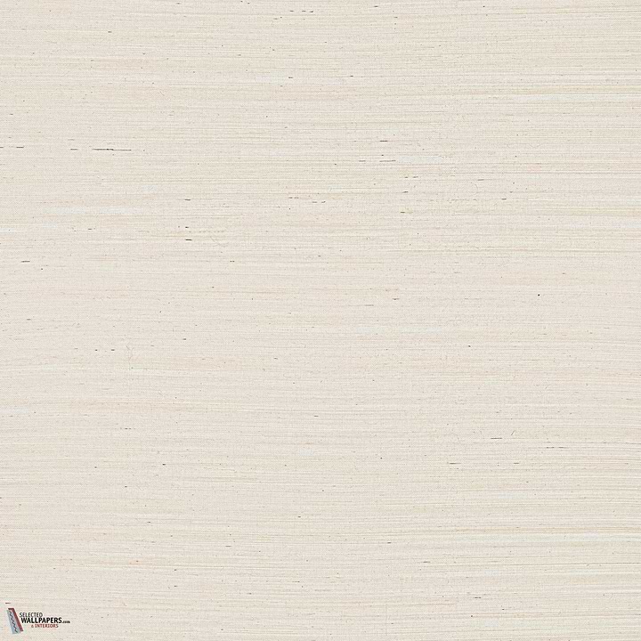 Elementary wallpaper-Omexco by Arte-462-Meter (M1)-Selected Wallpapers-Interiors