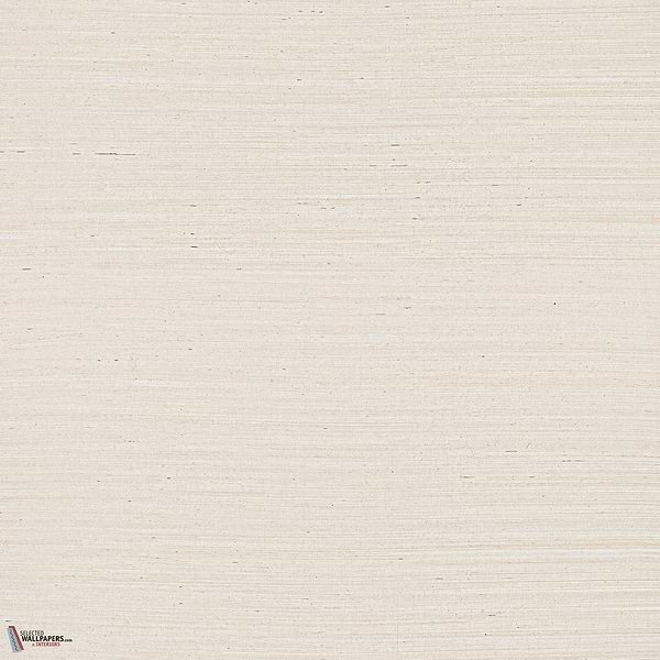 Elementary wallpaper-Omexco by Arte-462-Meter (M1)-Selected Wallpapers-Interiors