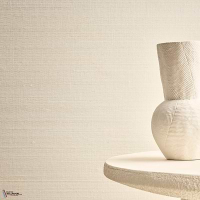 Elementary wallpaper-Omexco by Arte-Selected Wallpapers-Interiors
