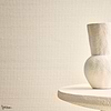 Elementary wallpaper-Omexco by Arte-Selected Wallpapers-Interiors
