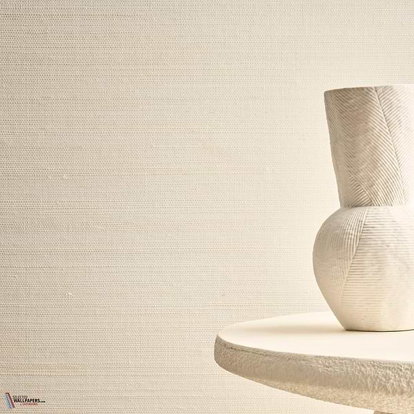 Elementary wallpaper-Omexco by Arte-Selected Wallpapers-Interiors