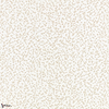 Eleni Tapete-Romo-Almond-Rolle-Selected Wallpapers-Interiors