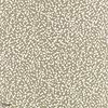 Eleni Tapete-Romo-Caper-Rolle-Selected Wallpapers-Interiors
