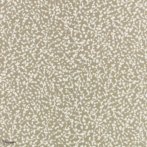 Eleni Tapete-Romo-Caper-Rolle-Selected Wallpapers-Interiors