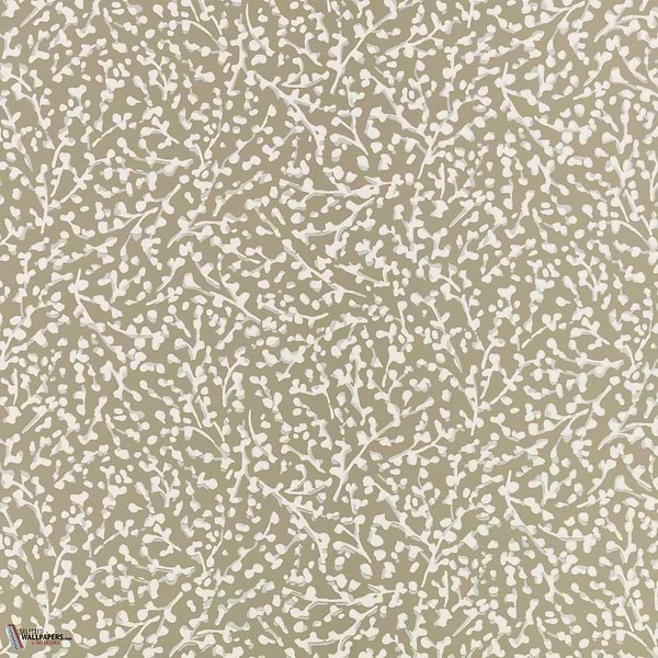Eleni Tapete-Romo-Caper-Rolle-Selected Wallpapers-Interiors