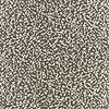 Eleni Tapete-Romo-Chia-Rolle-Selected Wallpapers-Interiors