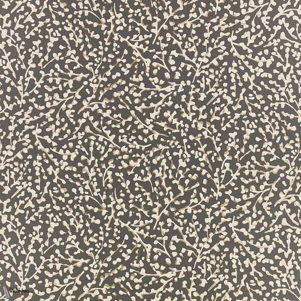 Eleni Tapete-Romo-Chia-Rolle-Selected Wallpapers-Interiors
