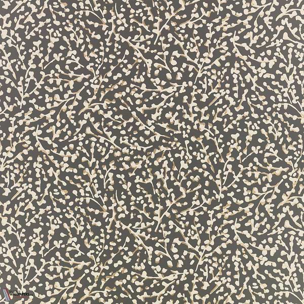Eleni Tapete-Romo-Chia-Rolle-Selected Wallpapers-Interiors