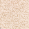 Eleni Tapete-Romo-Hoya-Rolle-Selected Wallpapers-Interiors