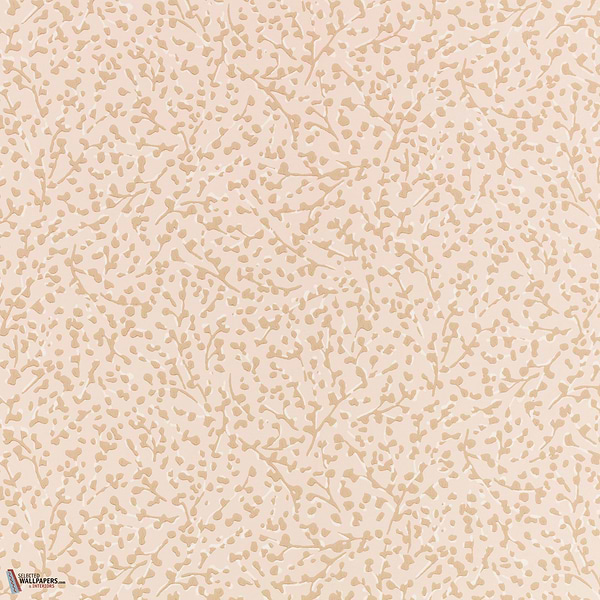 Eleni Tapete-Romo-Hoya-Rolle-Selected Wallpapers-Interiors