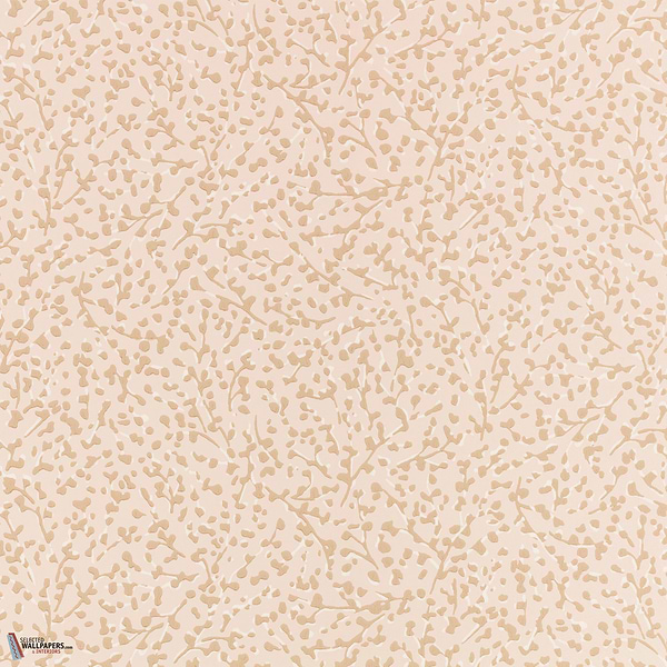 Eleni Tapete-Romo-Hoya-Rolle-Selected Wallpapers-Interiors