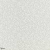 Eleni Tapete-Romo-Lovat-Rolle-Selected Wallpapers-Interiors