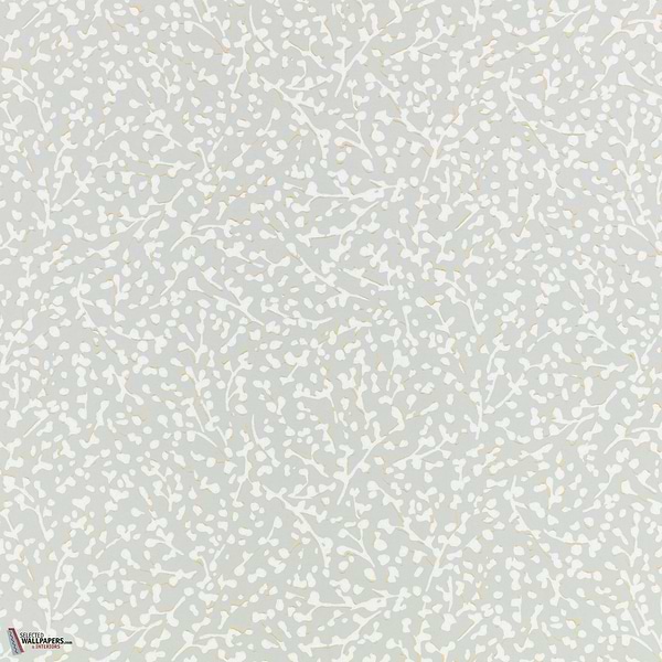 Eleni Tapete-Romo-Lovat-Rolle-Selected Wallpapers-Interiors