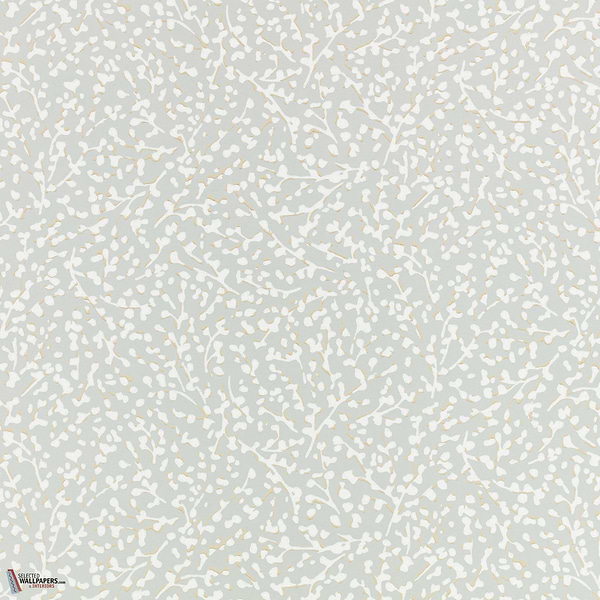 Eleni Tapete-Romo-Lovat-Rolle-Selected Wallpapers-Interiors