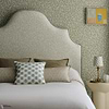 Eleni Tapete-Romo-Selected Wallpapers-Interiors