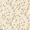 Eleonora Print-Tapete-Zoffany-Evergreen-Meter (M1)-313046-Selected Wallpapers