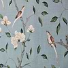 Eleonora Print-Tapete-Zoffany-Selected Wallpapers
