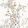Eleonora behang-Sandberg-Colorful-Mattic-M2-Selected Wallpapers-Interiors
