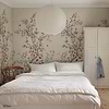 Eleonora behang-Sandberg-Selected Wallpapers-Interiors